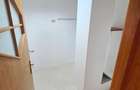 Apartament cu 2 camere semidecomandat în Tineretului - 8 Apartament cu 2 camere semidecomandat în Tineretului - 8