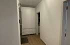 Garsonieră decomandată în Lujerului - 4