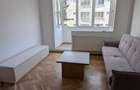 Apartament 3 camere + bucătărie, Take Ionescu/Medicina/ISHO – 60 mp, renovat, ce - 1
