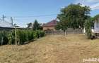 Casă cu 3 camere cu Teren 860 Mp în Corni - 2