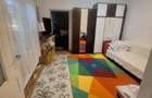Casă cu 3 camere în Viile Noi - 14
