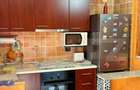 Apartament cu 3 camere decomandat în Codlea - 4