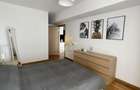 Apartament 2 camere Upground | Mobilat nou - 6