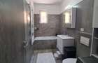 Proprietar, Vand casa parter sau 1/2 duplex in Chisoda complet utilata - 1