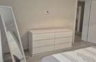 Apartament cu 2 camere decomandat în Dumbrăvița - 4