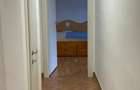 Apartament cu 4 camere decomandat în Iancului - 19