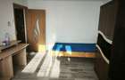 Apartament cu 1 camera - 5