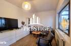 CASA DE VANZARE IN SIBIU CISNADIE | PRETABILA 2 FAMILII - 1