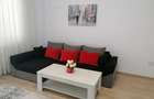 Inchiriez apartament modern 2 camere Militari Residence - 3