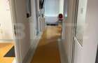 Spatiu comercial, 90 mp, parcare, zona Intre Lacuri - 1