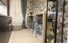 Apartament MODERN 3 Camere | Bloc 2024 | 70 MP | Strada 23 August, Otopeni Ilfov - 4