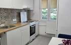 Apartament 2 camere, semidecomandat, 51 mp, centrala, ac, metrou, Pacii - 7