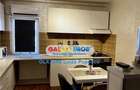 Apartament cu 3 camere decomandat în 13 Septembrie - 3