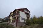 Casă individuală cu 8 camere cu Teren 961 Mp în Fântânele (Hemeiuș) - 2