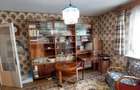 Apartament cu 3 camere semidecomandat în Suceava - 13
