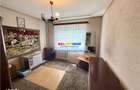 Inchiriere apartament 2 camere, Republicii, Ploiesti - 14