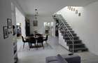Casa 4 camere 130 m2 utili, zona Cipariu - 8