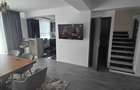 Inchiriere vila 4 camere, zona linistita Domnesti, Ilfov