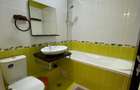 Apartament cu 2 camere semidecomandat în Panduri - 11