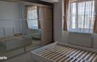 Apartament 2 camere de inchiriat - 4