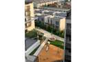 REA1028230 Apartament 2 camere bloc nou Pipera scoala Americana - 17