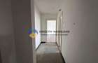 Apartament cu 2 camere decomandat în Precista - 2