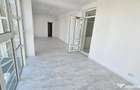 CANTACUZINO-sp.com. aprox 250mp , et.2 la 1000 euro/luna - 18