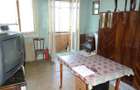 Garsonieră semidecomandată în Colentina - 4