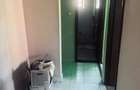 Vand 3 camere Araduluidecomandat! - 4