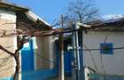 Casă cu 4 camere cu Teren 1050 Mp în Tulcea - 10