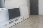 Apartament 2 Camere Popesti [Primarie] - 1