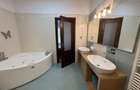 Apartament cu 3 camere decomandat în Herăstrău - 7