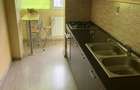 Tic -Tac, apartament cochet, mobilat si utilat - 4