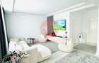 Casa P+Pod Mansardat, Lux, Mobilata | Navodari Peninsula - 20