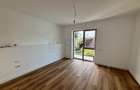 Apartament cu 4 camere semidecomandat în Bucureștii Noi - 3