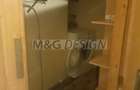 Apartament 1 camera Iosefin la curte - 4