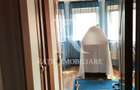 Casa cu 5 camere | Oncea | Oradea - 14