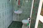 Casă cu 9 camere cu Canalizare în Central - 19