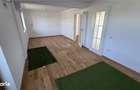Casa 4 camere Green City 1 Decembrie - 6