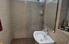 Inchiriez Apart 3 cam - Sector 1 - sos Straulesti - 7
