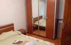 Casă cu 6 camere cu Teren 303 Mp în Faleza Nord - 6