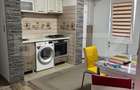 Apartament cu 2 camere decomandat în Tudor - 5