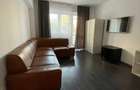 Apartament cu 2 camere semidecomandat în Mircea cel Bătrân - 3