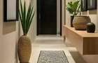 Apartament cu 4 camere decomandat în Theodor Pallady - 4