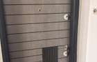 Apartament 2 camere Piata Sudului - 3
