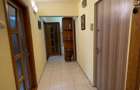 Apartament cu 2 camere decomandat în Inel II - 5