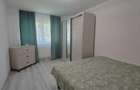 Apartament 2 camere, complet renovat zona Nord, Ploie?ti - 2
