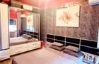 Apartament tip studio ,43 mp, Militari Residence, Str. Rezervelor - 8
