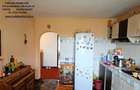 Casă cu 3 camere cu Teren 1500 Mp în Roznov - 13