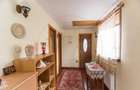 Casă cu 4 camere cu Teren 2068 Mp în Mioveni - 9